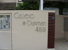Casero @ Dunman (D15), Apartment #1227532